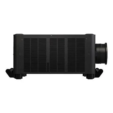 NEC XP-A201U-B 20K Lumen LCD Projector - Image 2